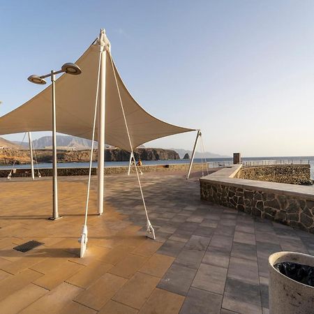 El Secreto Del Norte Las Palmas de Gran Canárias Exterior foto